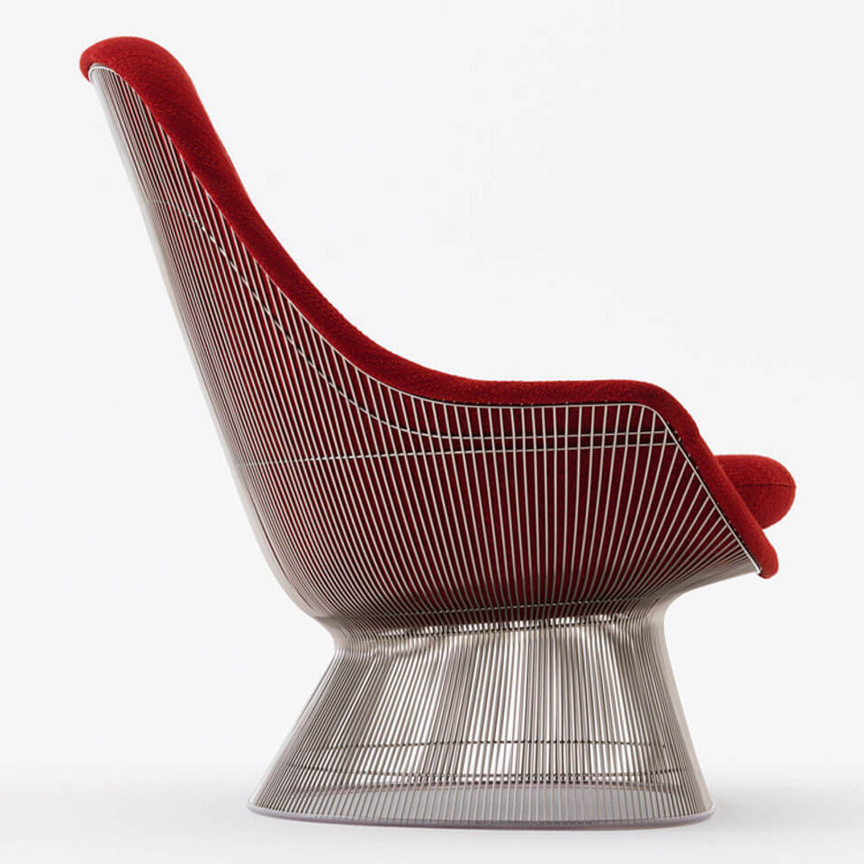 top-design-כורסא Platner Easy-2