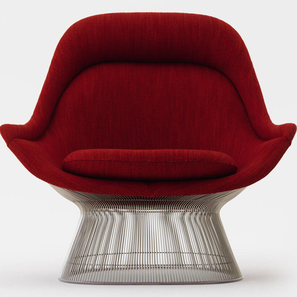 top-design-כורסא Platner Easy-3