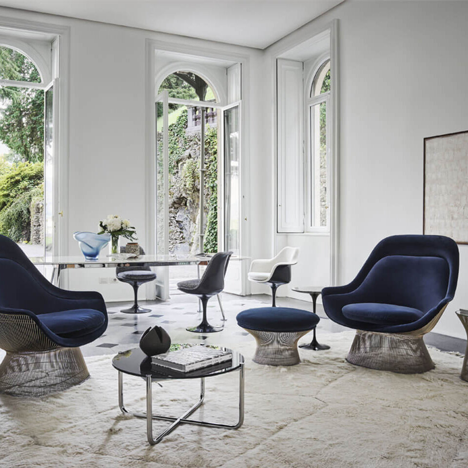 top-design-כורסא Platner Easy-4