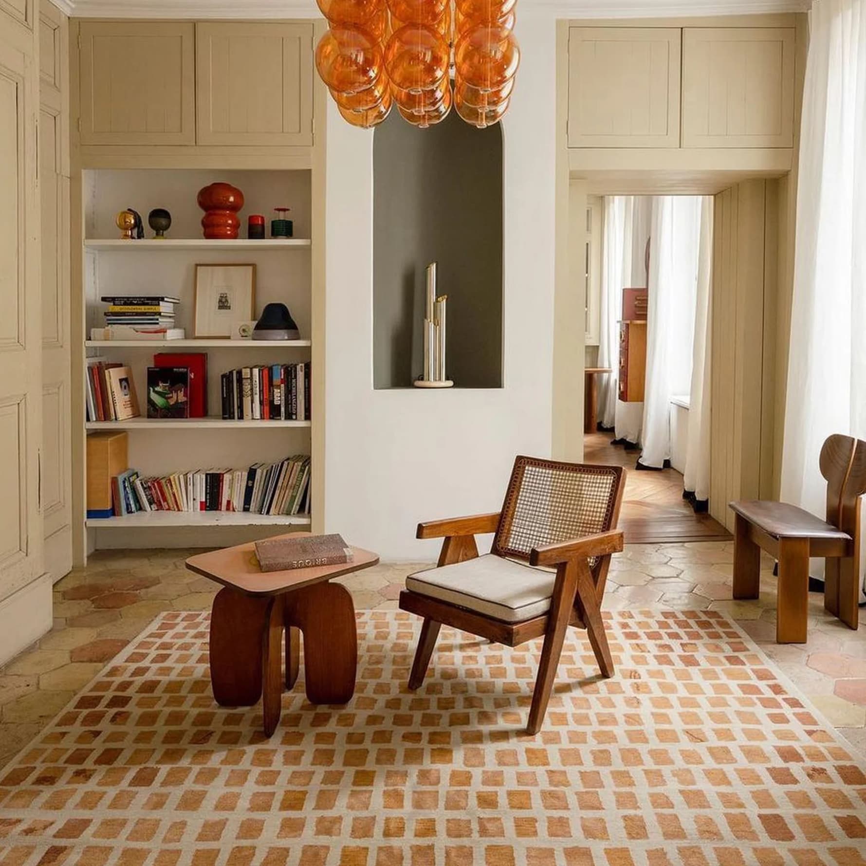 top-design-כורסא Rattan-5