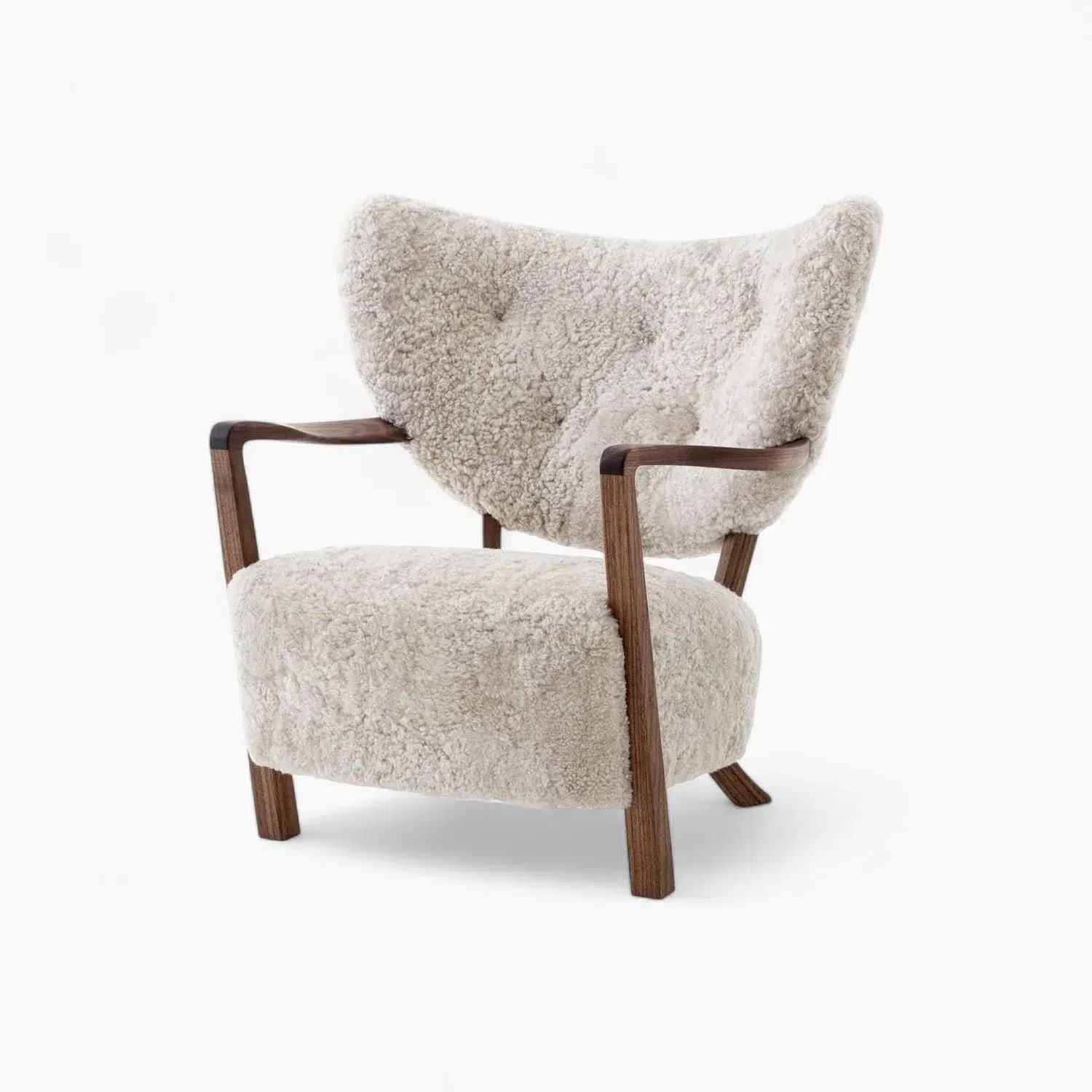 top-design-כורסא Wulff ATD2-2