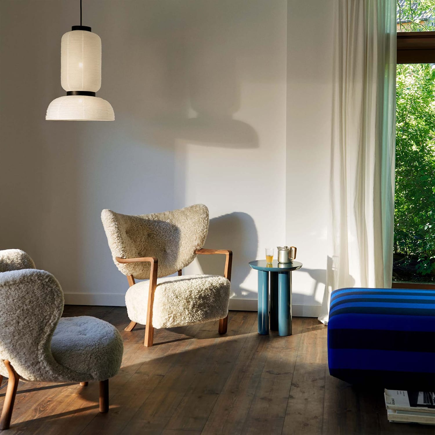 top-design-כורסא Wulff ATD2-4