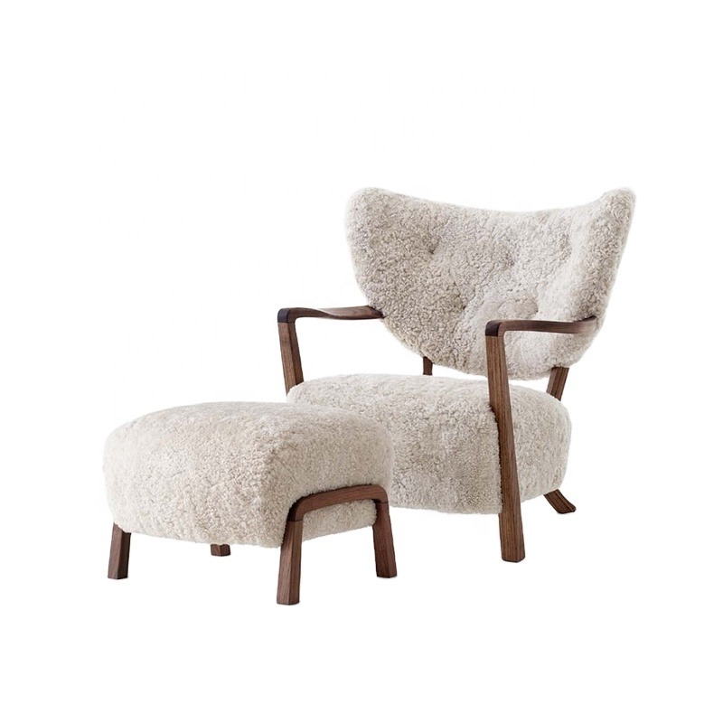 top-design-כורסא Wulff ATD2-5