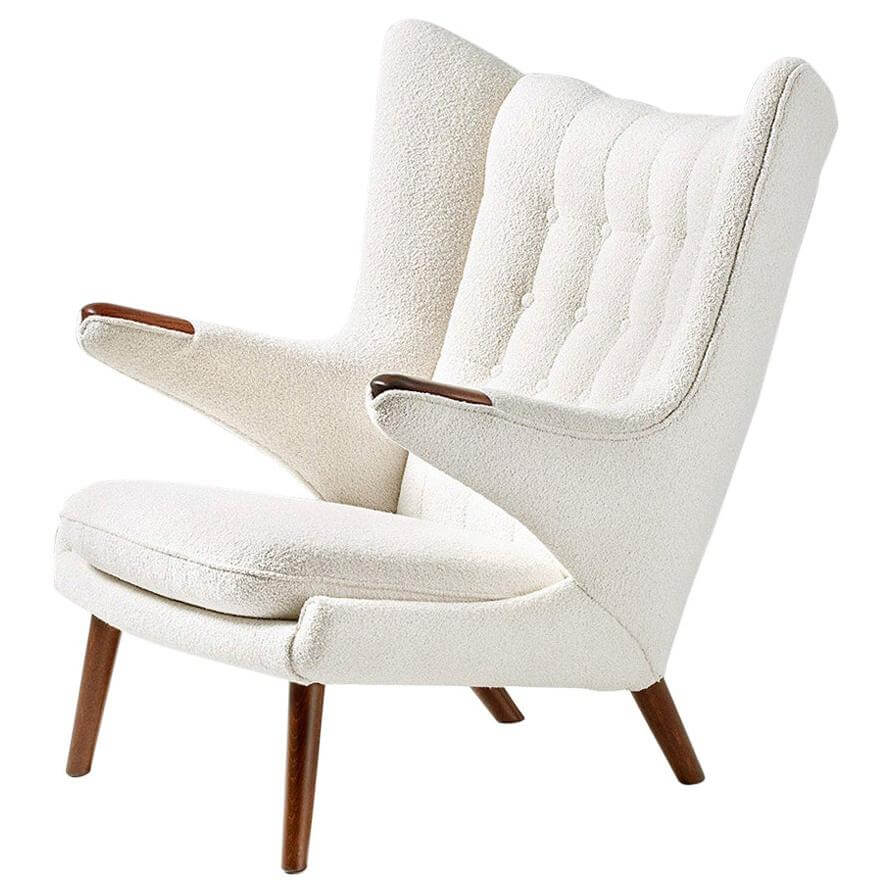 top-design_papa_bear_chair_1