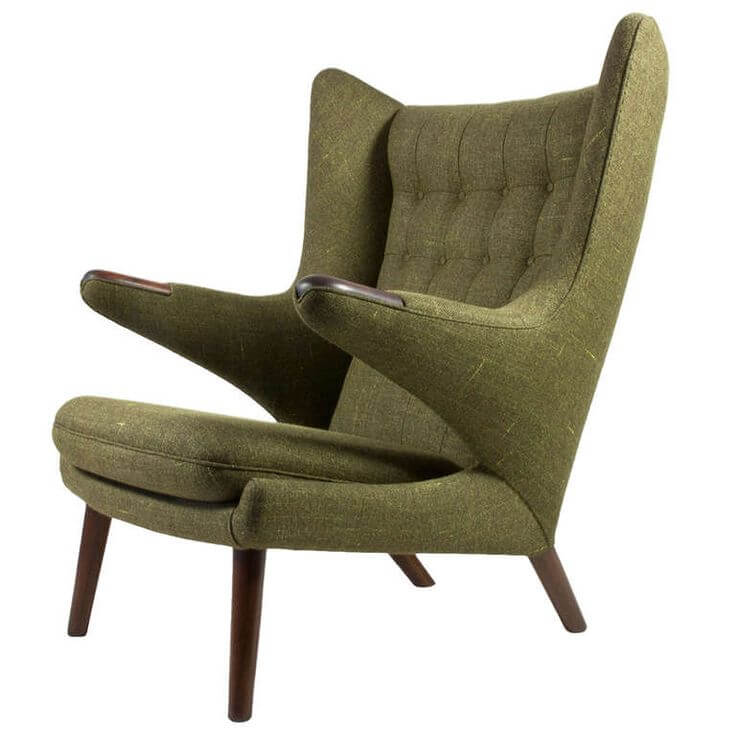 top-design_papa_bear_chair_3