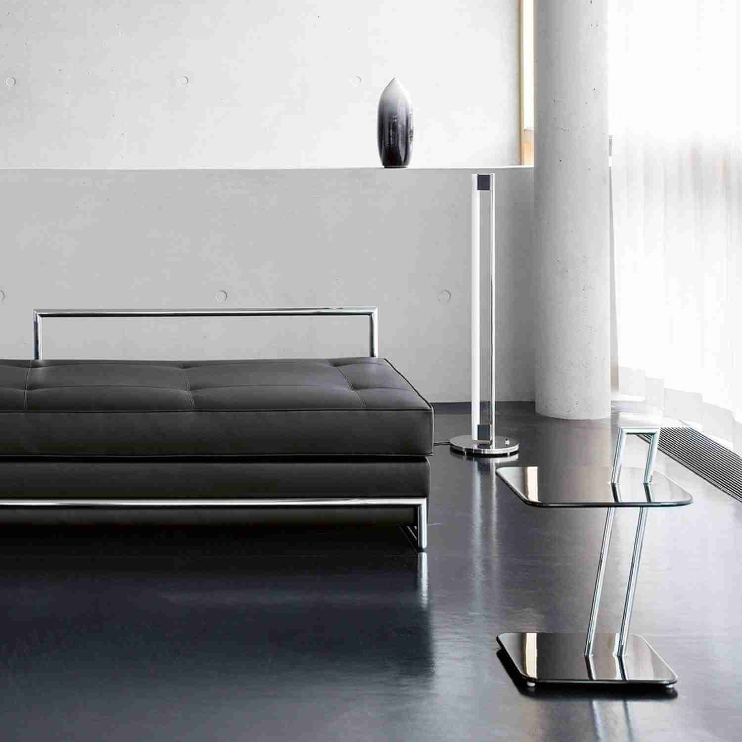 הורדה (6) - Copy