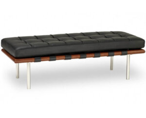 Barcelona Bed